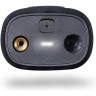 Компрессор Berkut DAC-COMPACT