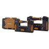 Набор инструментов BERKUT SPECIALIST BS-SET9138